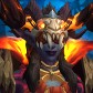 Lanne avatar