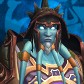 Stôik avatar