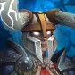 Arael