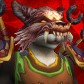 Nezurcpanda avatar