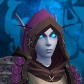 Cosmyst avatar