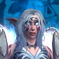 Ashanara