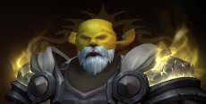 Badcone's icon