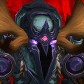 Balthor avatar