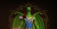 Melonlord's icon