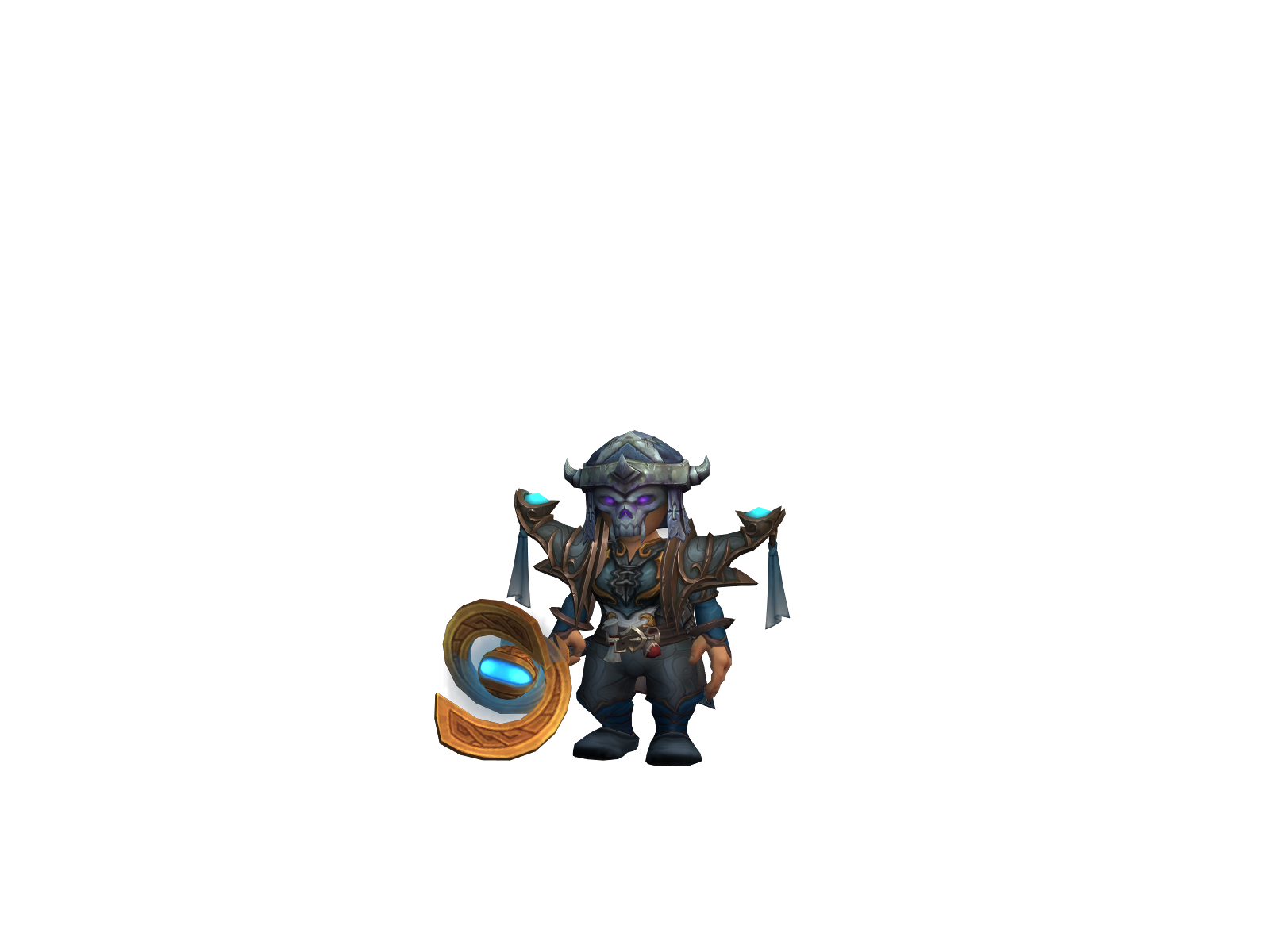 Kalyrea