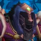 Azirale