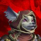 Pandorasfox
