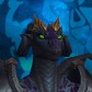 Orryon avatar