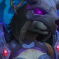 Talena