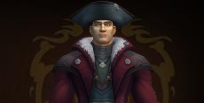Kzmo's icon