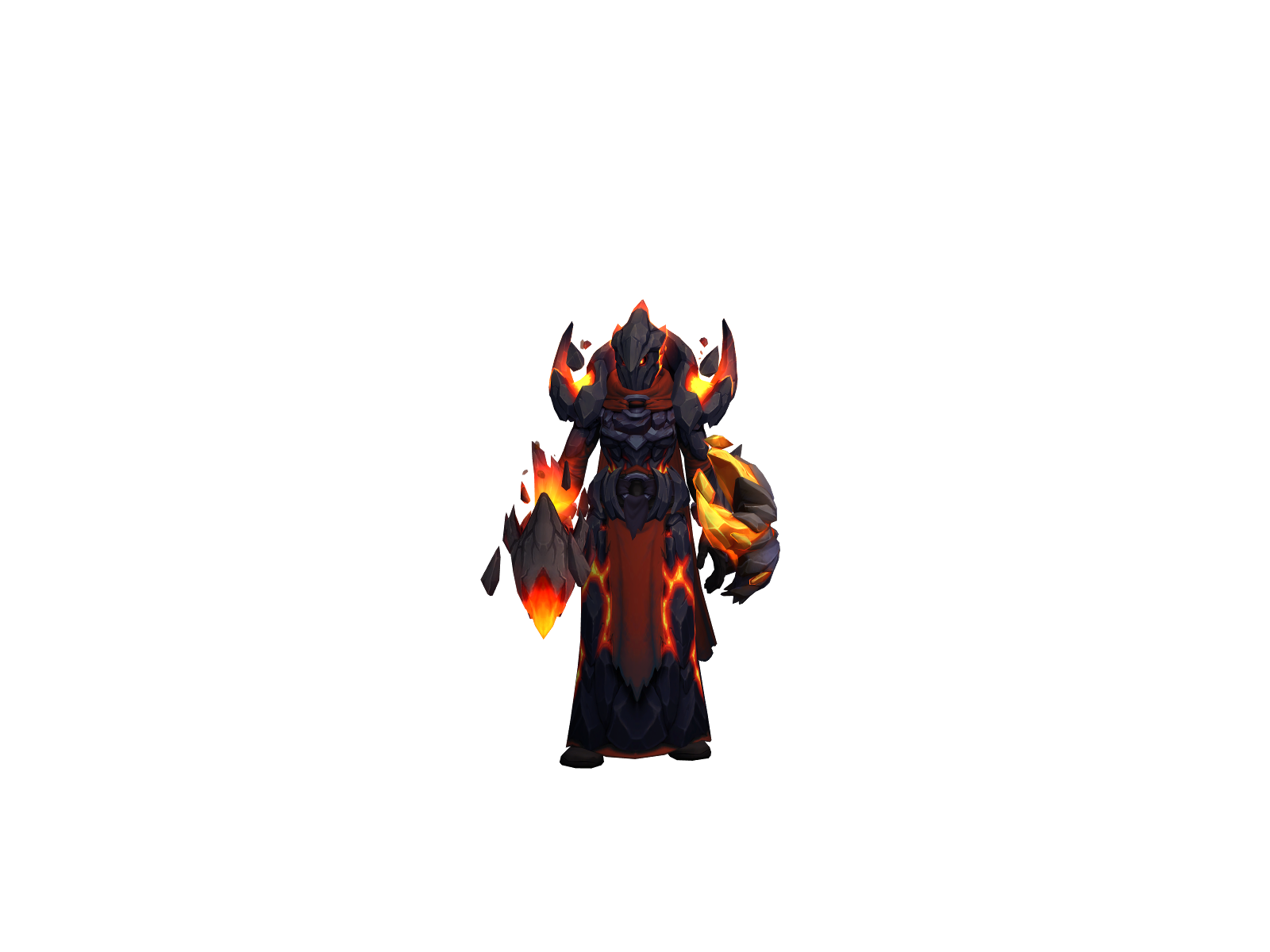 Juarcheeto