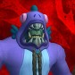 Gomara