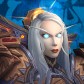 Rainnspow avatar
