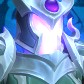 Faloway avatar