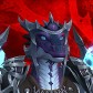 Temamañ avatar