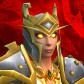 Maivus avatar