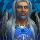 Joessilmorn avatar