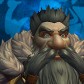 Grimpnerd