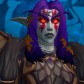 Jaaril avatar