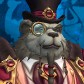 Tubbalard avatar