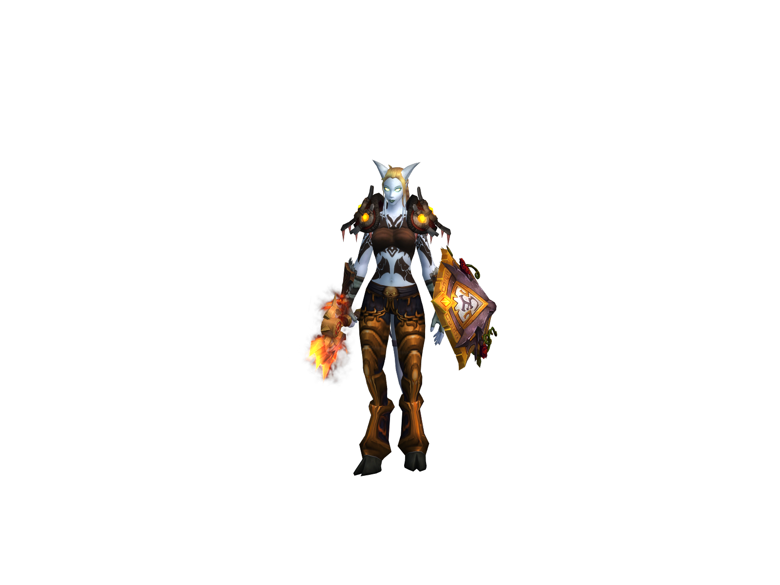 Kaligo