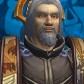 Torquemada avatar