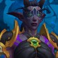 Lareith avatar