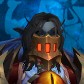Cloak avatar
