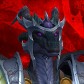 Dragnballs avatar