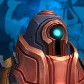 Wodunson avatar