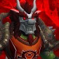 Gomdagar