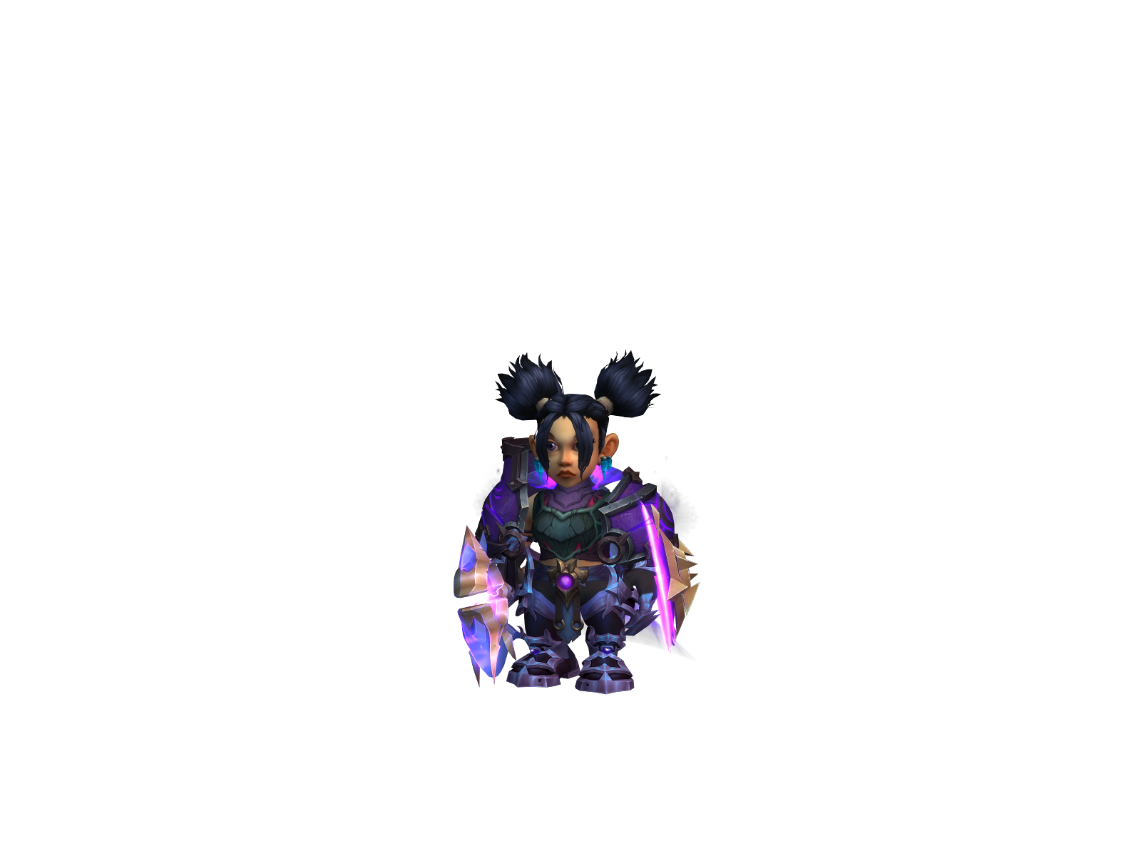 Gneebiter