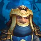 Deadgnome avatar