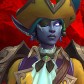 Broccolini avatar