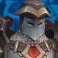 Saero