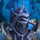 Kalistus