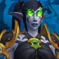 Felbringer