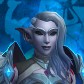Rainnsarrow avatar