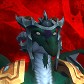 Draguhn avatar