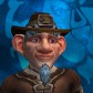 Brainpath-gnomeregan