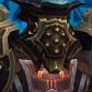 Hogmaster