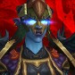 Charitycase avatar