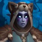 Meowimabear