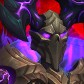 Astalar