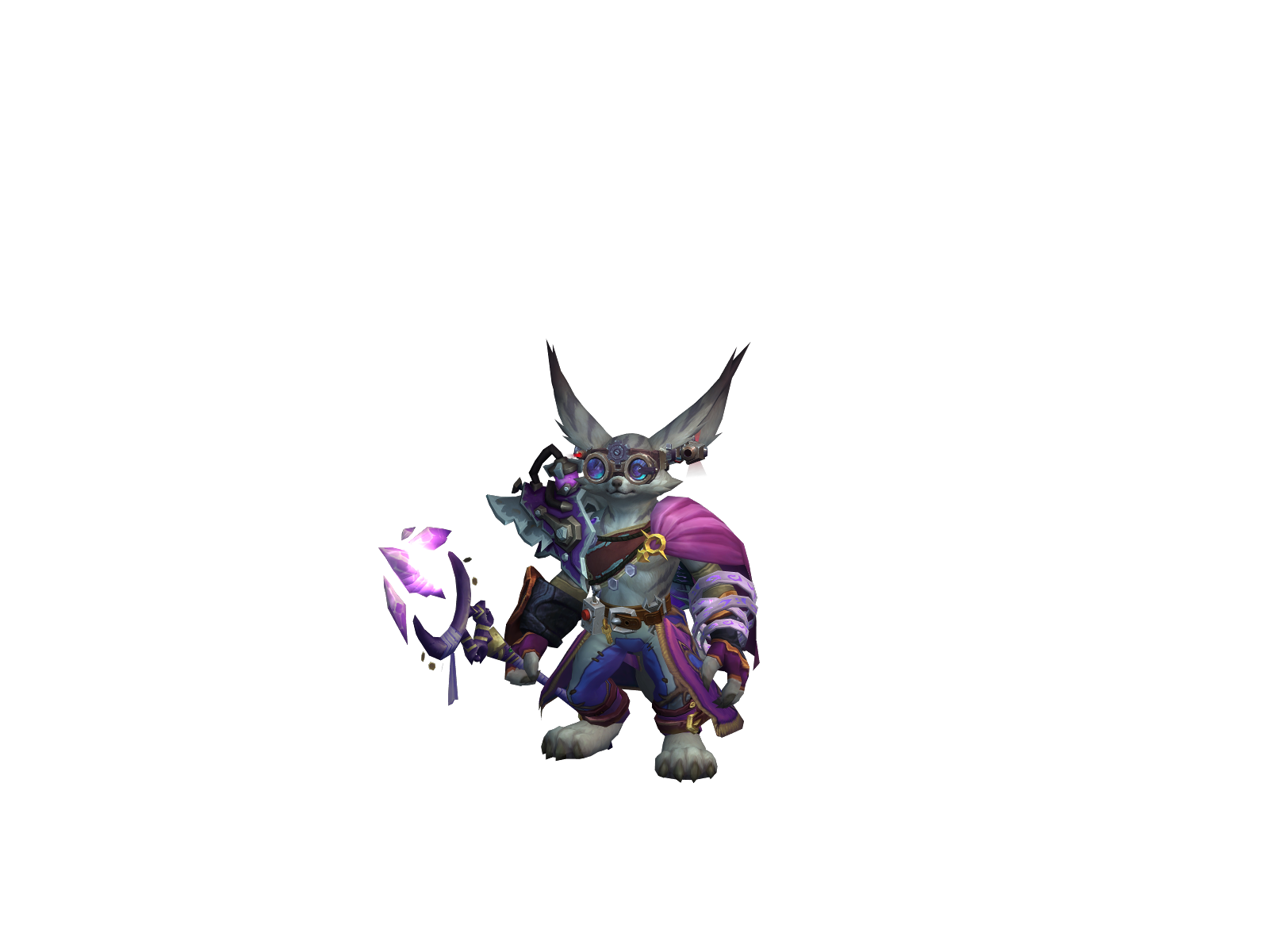 Rikeji