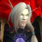 Wòlfb avatar