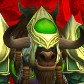 Envoki avatar
