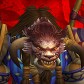 Basiasias avatar