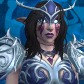 Kynaralina